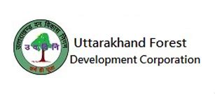 uafdc sale list pdf|Up Forest Corporation .